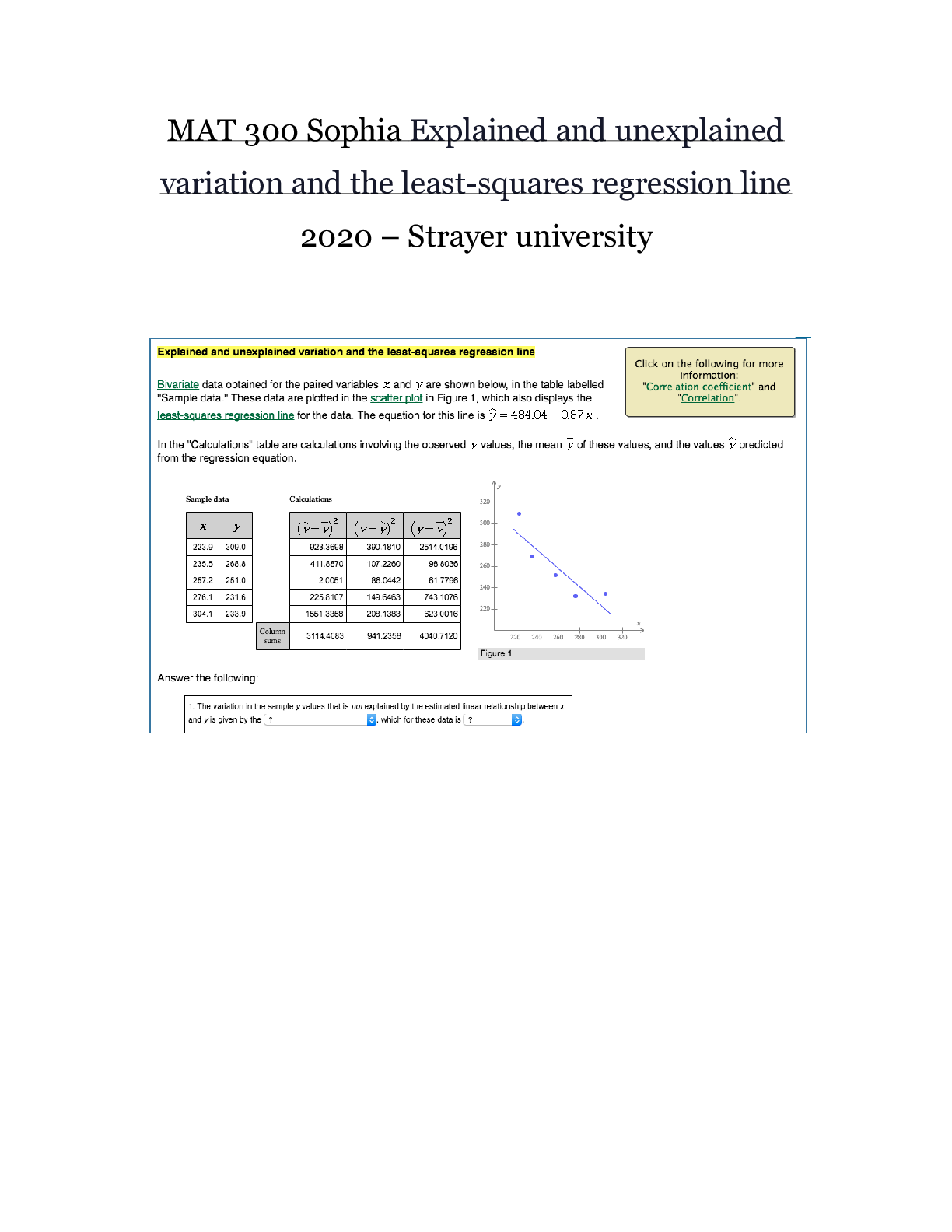 document-preview